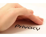 privacy and policy